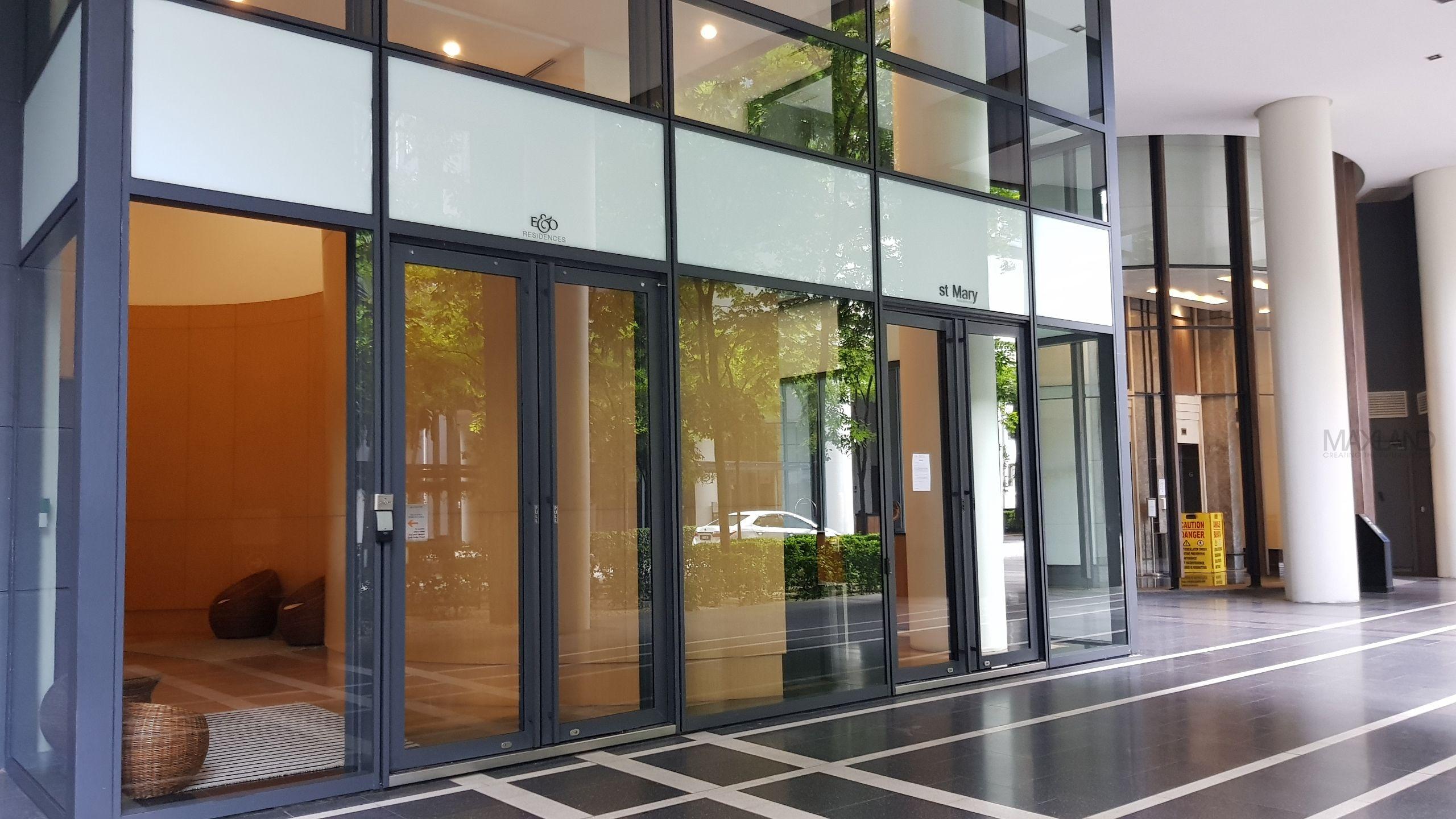 20200508_163951-compressor