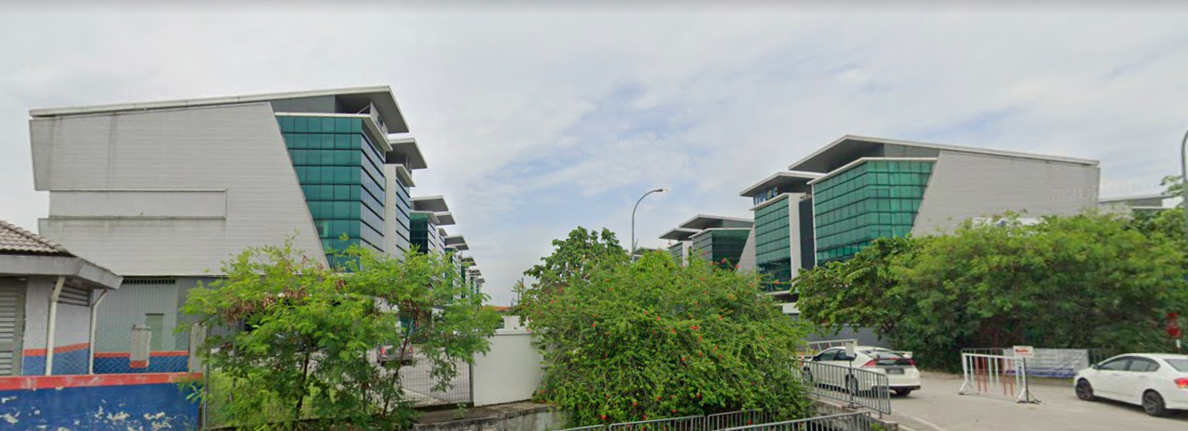 Screenshot 2022-01-09 at 4.35.49 PM