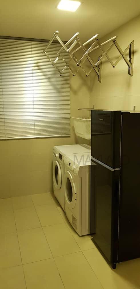 WhatsApp Image 2022-01-14 at 4.43.52 PM