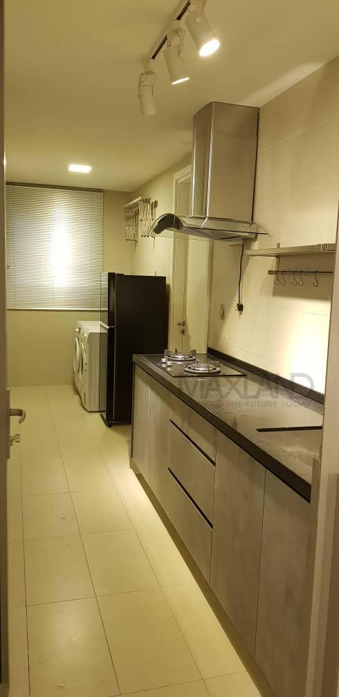 WhatsApp Image 2022-01-14 at 4.43.53 PM (1)