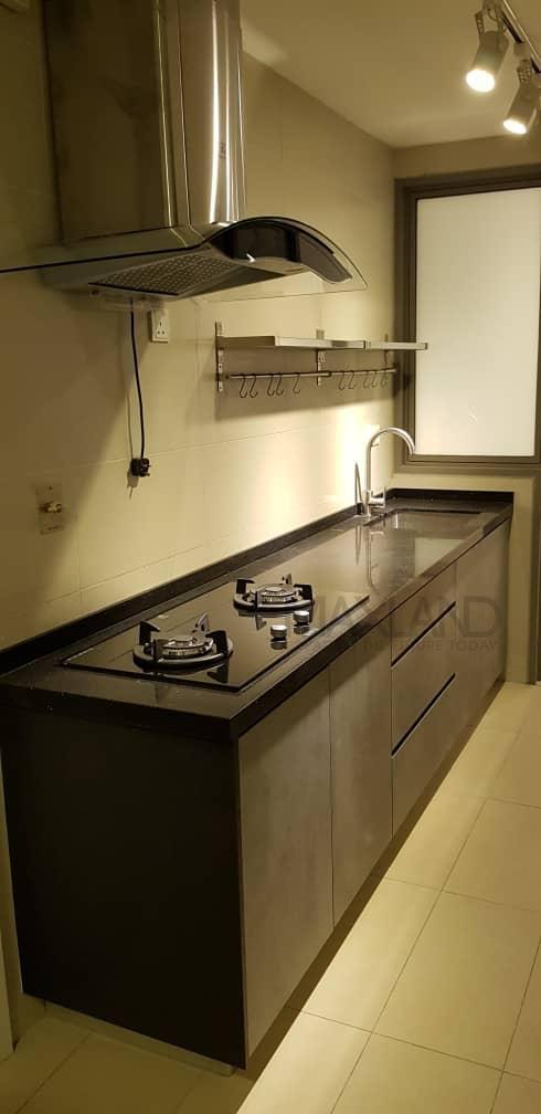 WhatsApp Image 2022-01-14 at 4.43.53 PM (2)