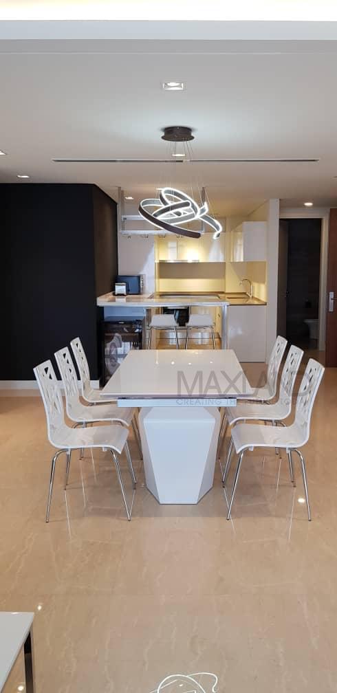 WhatsApp Image 2022-01-14 at 4.43.54 PM