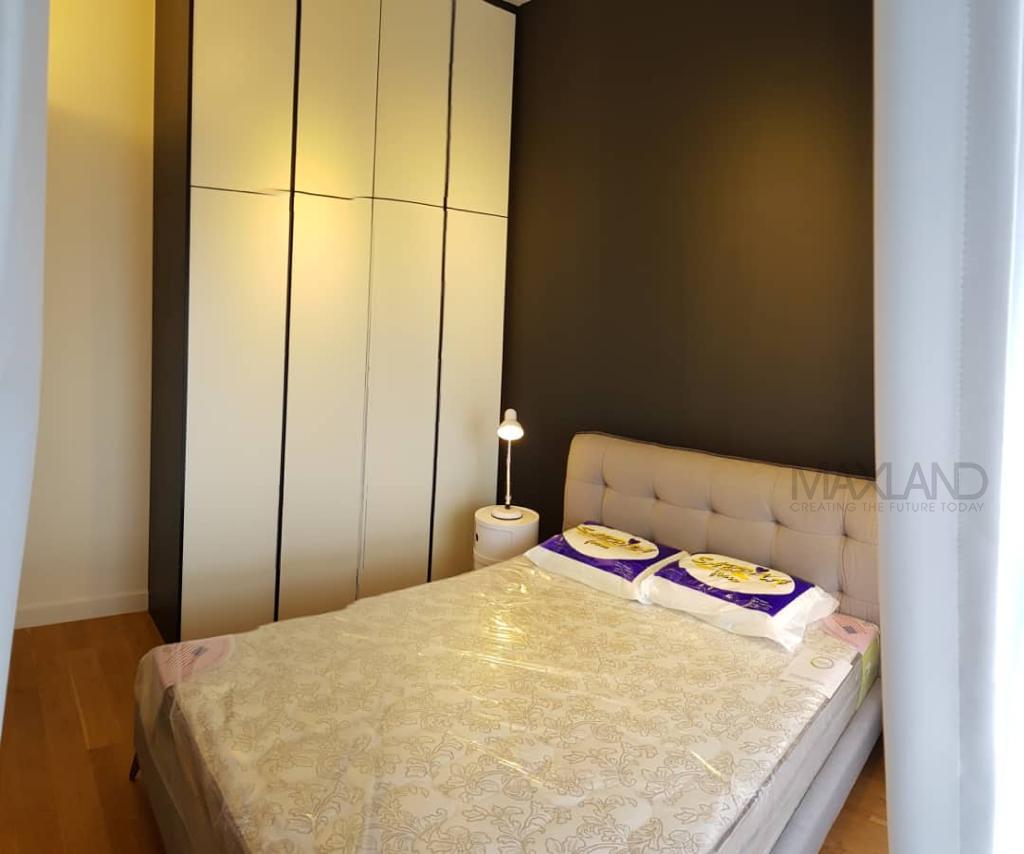 WhatsApp Image 2022-01-14 at 4.44.00 PM