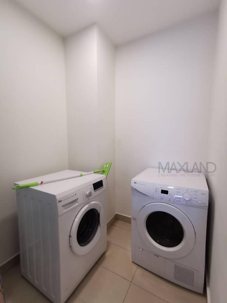 WhatsApp Image 2022-01-14 at 5.50.49 PM (2)