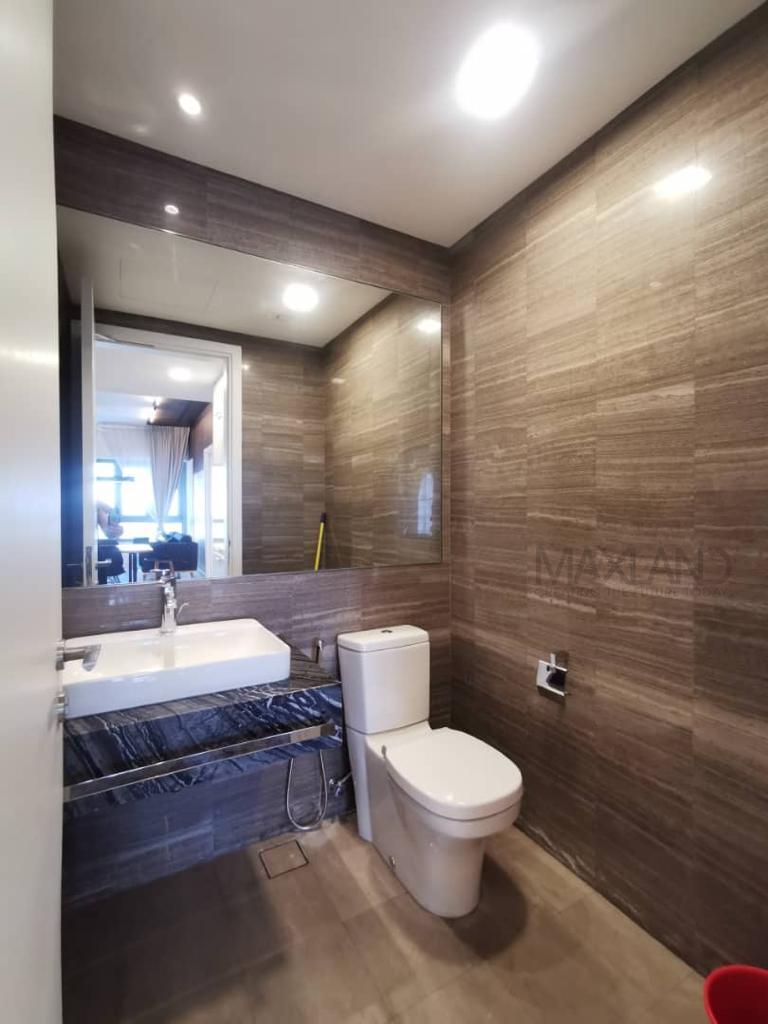 WhatsApp Image 2022-01-14 at 5.50.50 PM (1)