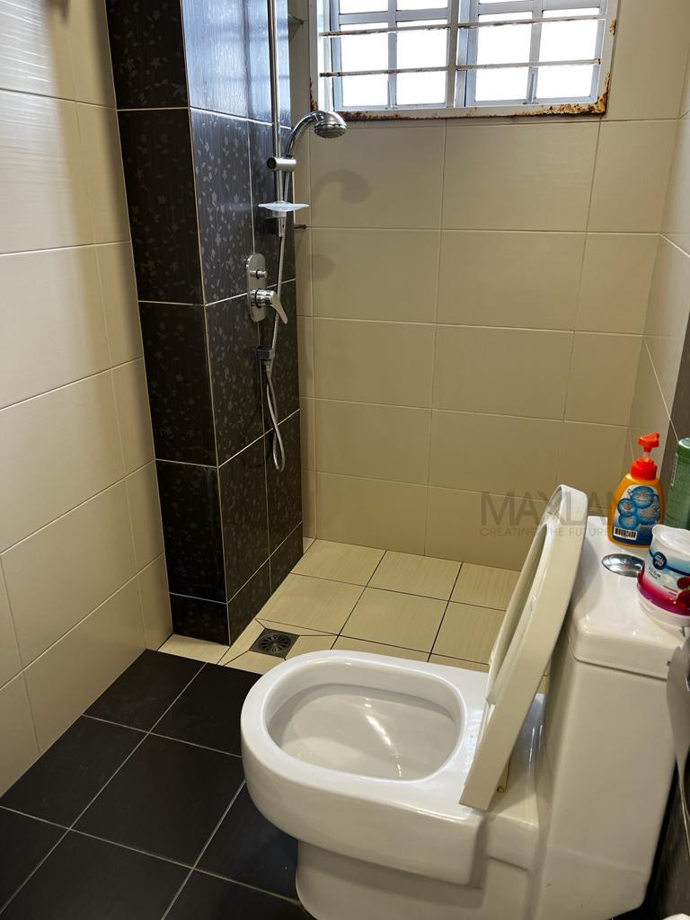 IMG-20220419-WA0073