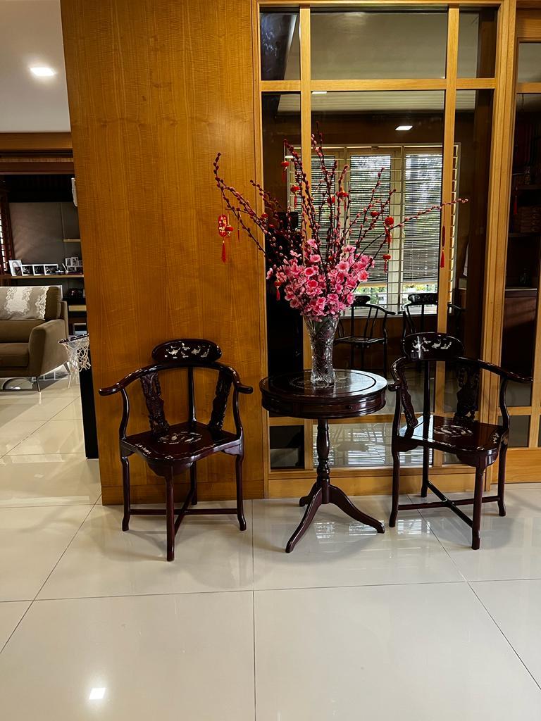 IMG-20220419-WA0083