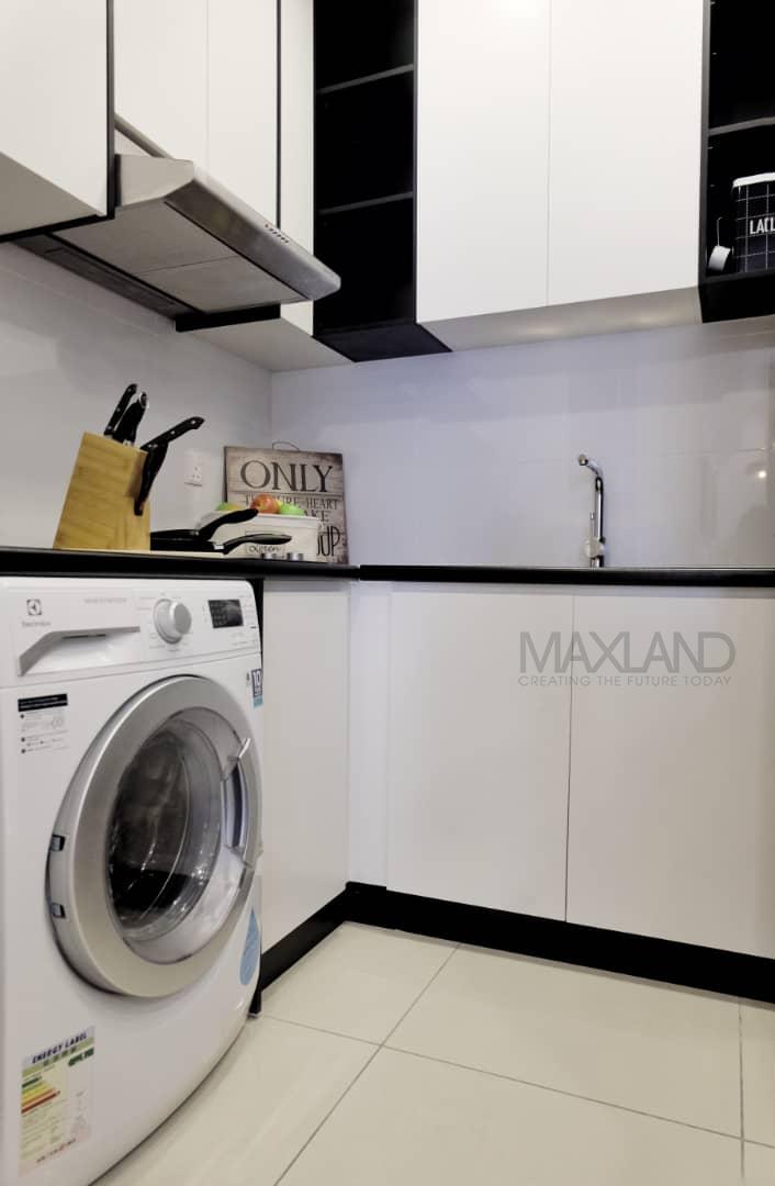 PHOTO-2021-10-16-12-18-56