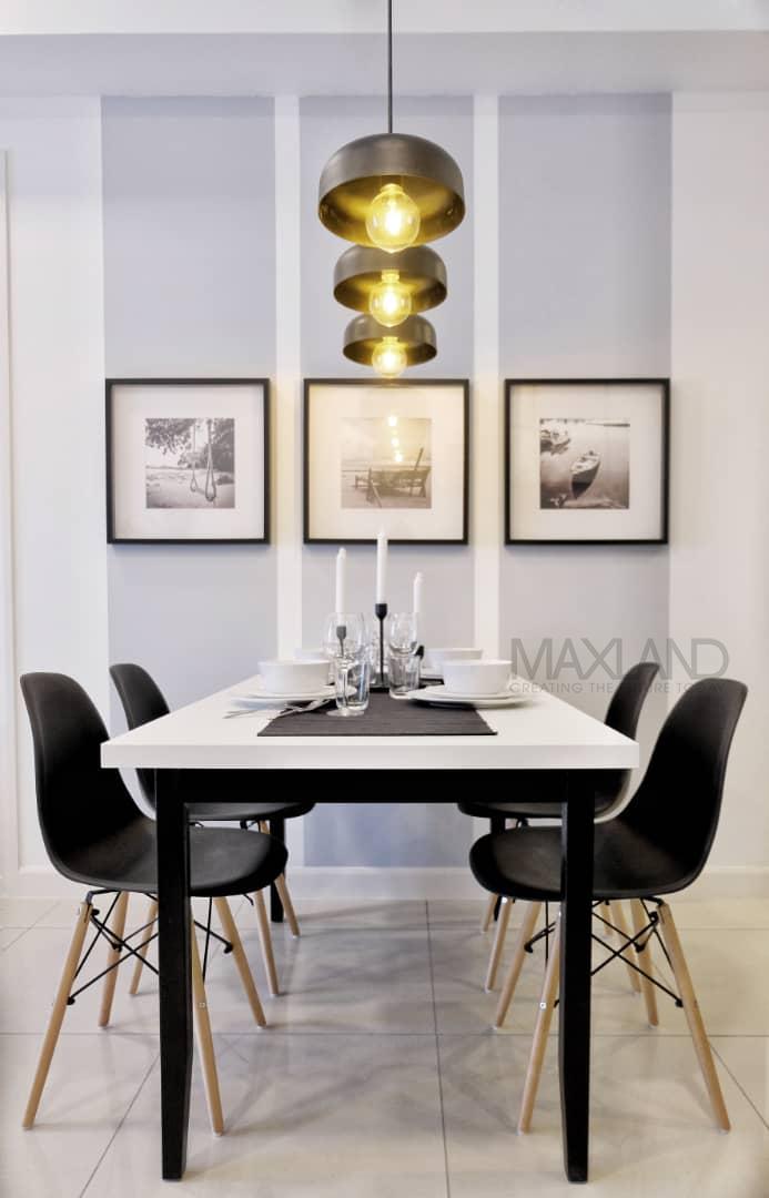 PHOTO-2021-10-16-12-18-59 3