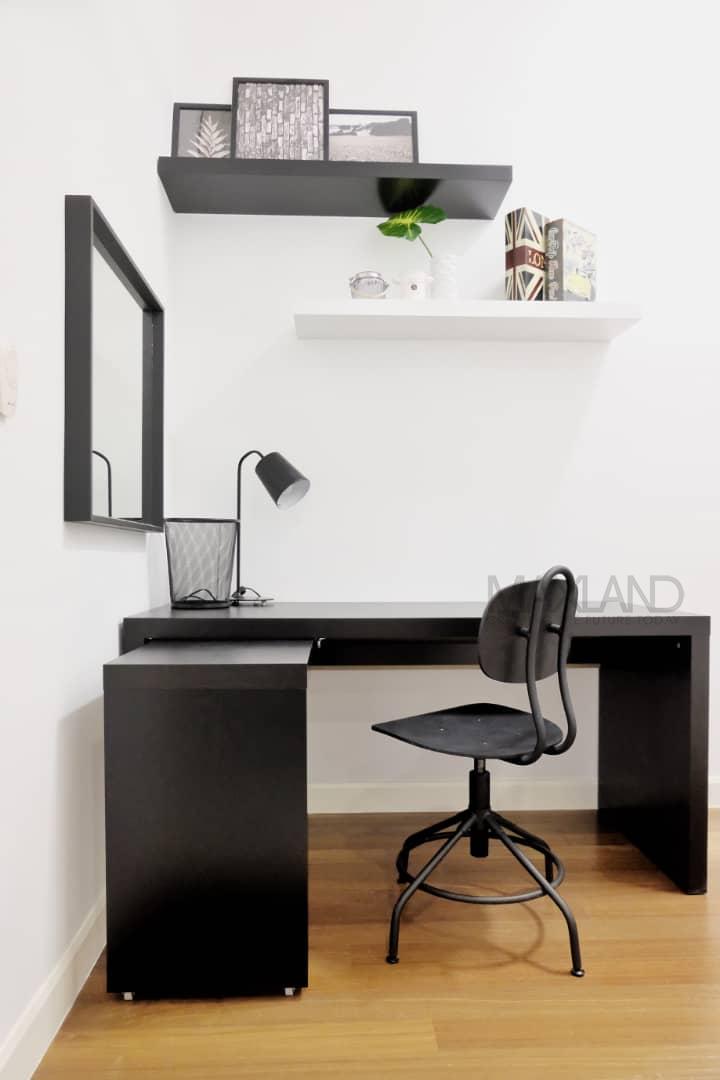 PHOTO-2021-10-16-12-18-59