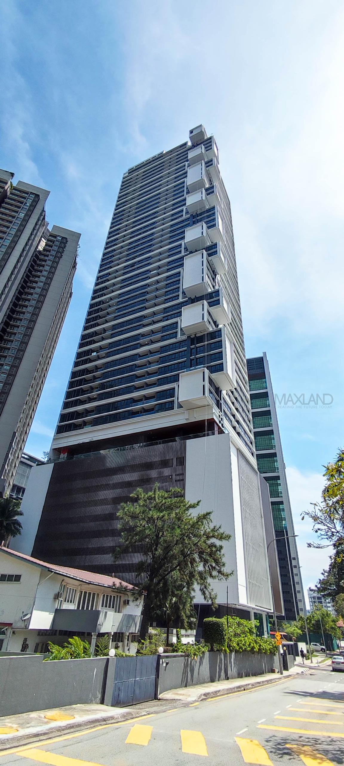 055_Residensi-10-Stonor_9-copy