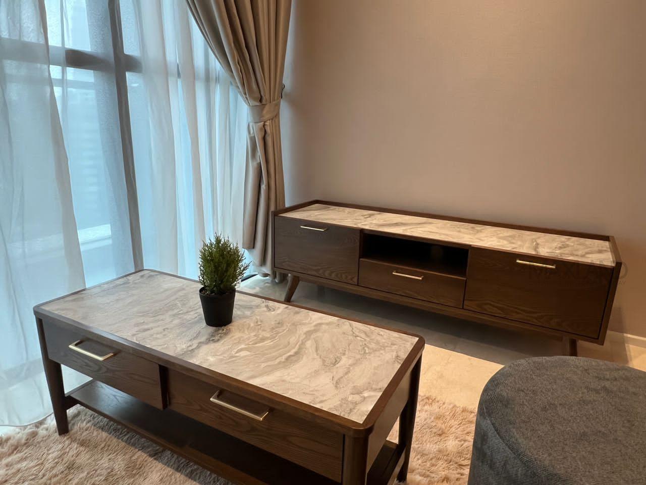 WhatsApp Image 2023-10-24 at 15.40.54