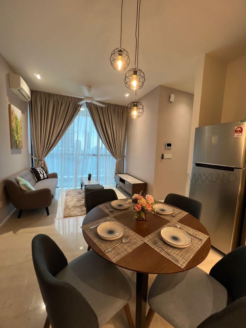 WhatsApp Image 2023-10-24 at 15.40.55 (1)