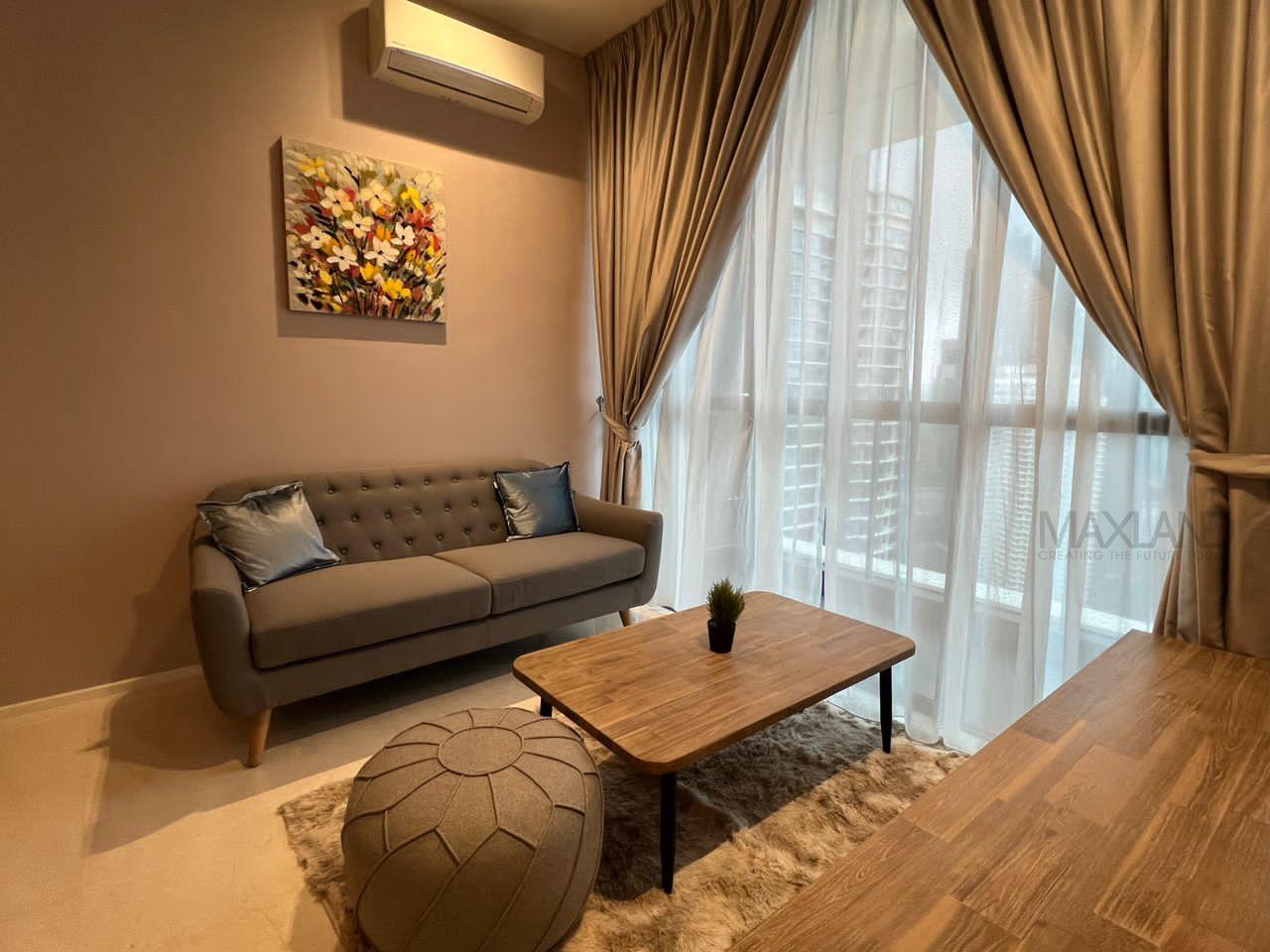 WhatsApp Image 2023-10-24 at 15.40.55 (2)