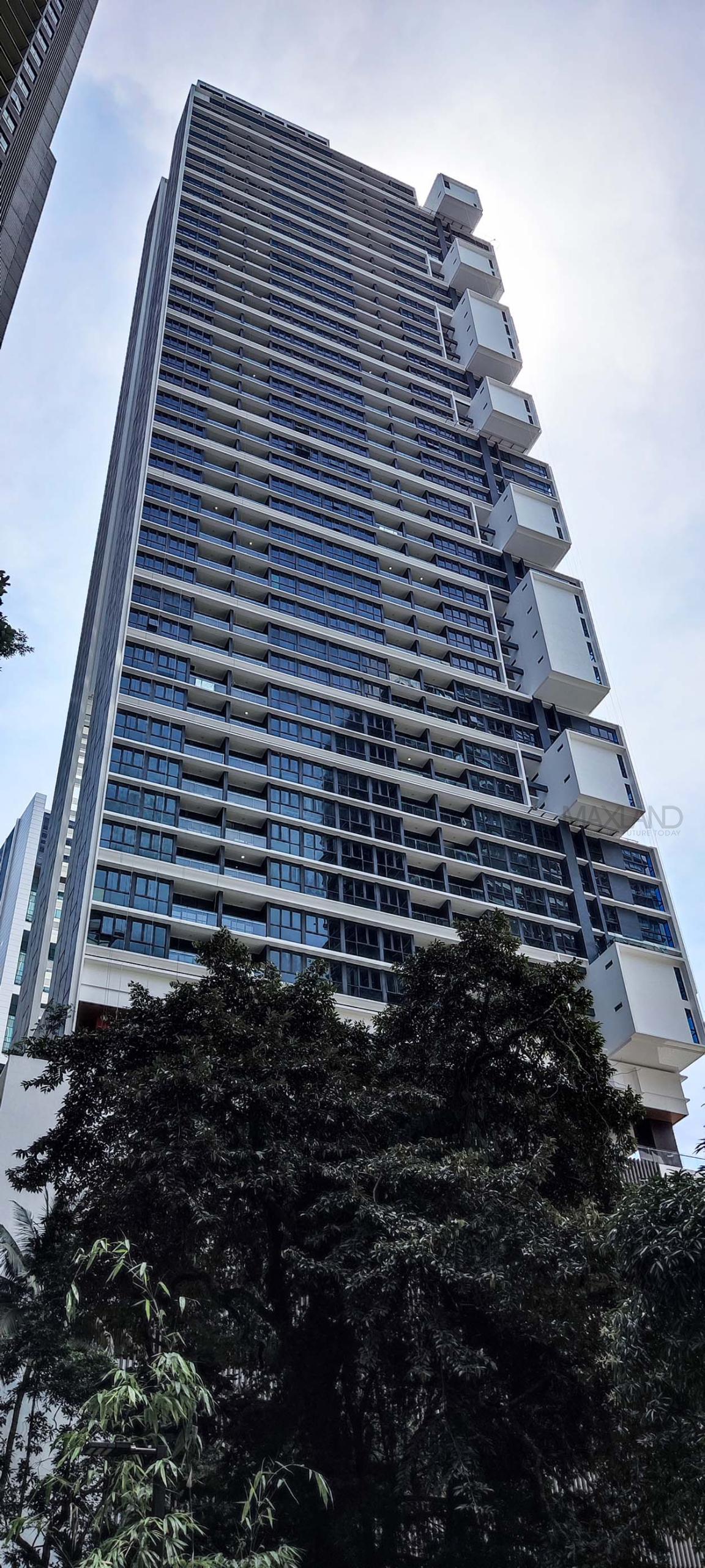 055_Residensi-10-Stonor_10-copy