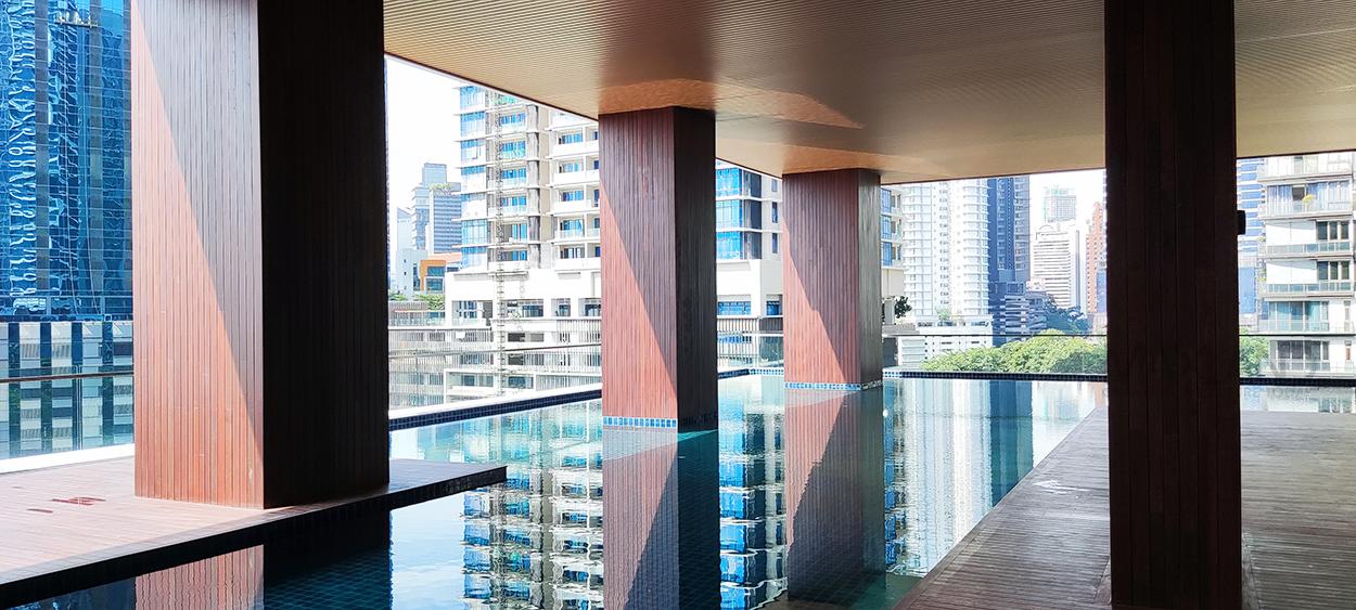 055_Residensi-10-Stonor_2-copy