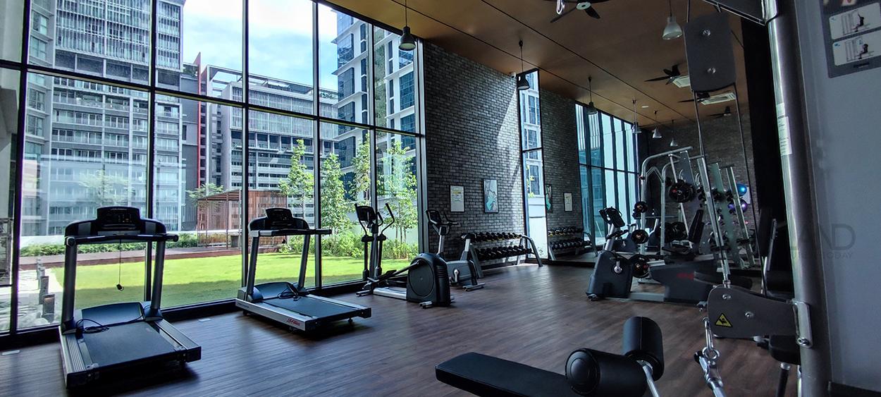 055_Residensi-10-Stonor_3-copy