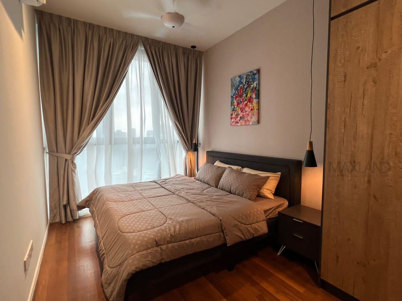 10Stonor_MasterRoom1