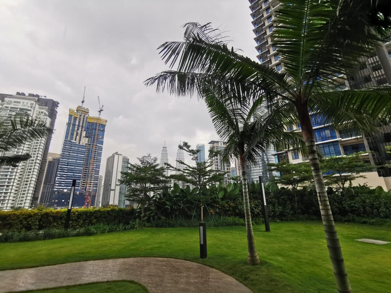 EatonResidence_Garden