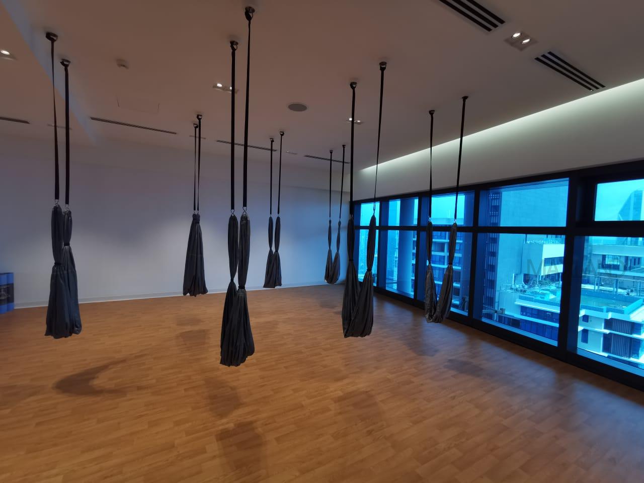 EatonResidence_Gym2