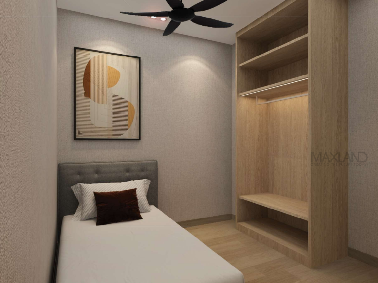 EatonResidence_TypeB_Room2