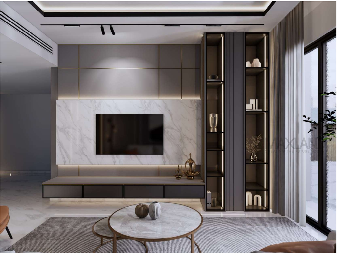 EatonResidence_TypeC_Living1