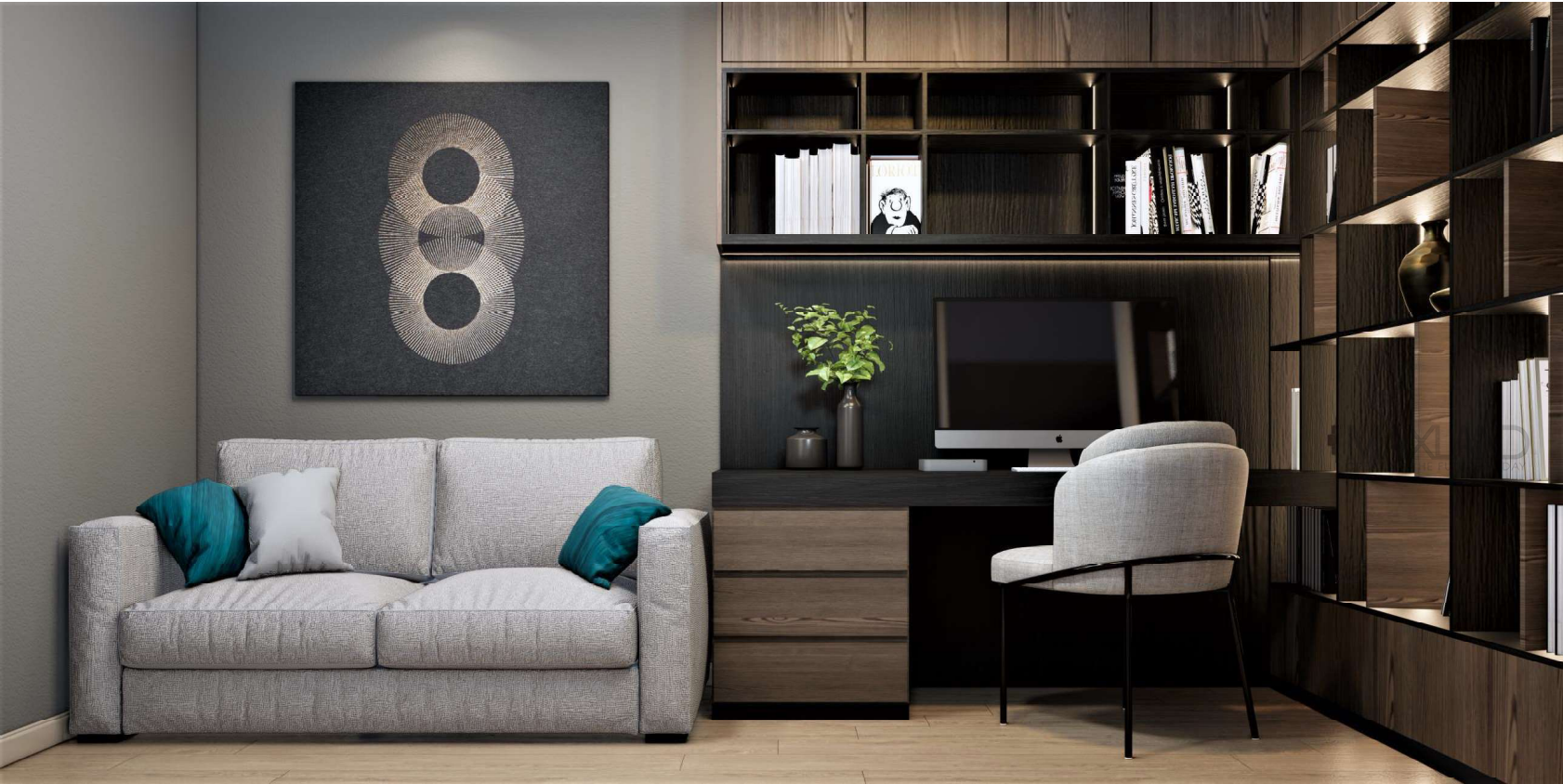 EatonResidence_TypeC_MultifunctionRoom