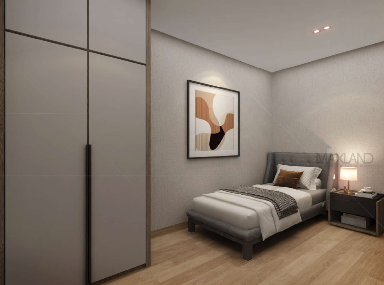 EatonResidence_TypeD_GuestRoom