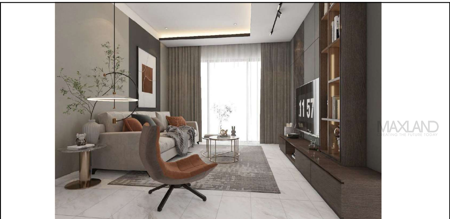 EatonResidence_TypeD_Living1