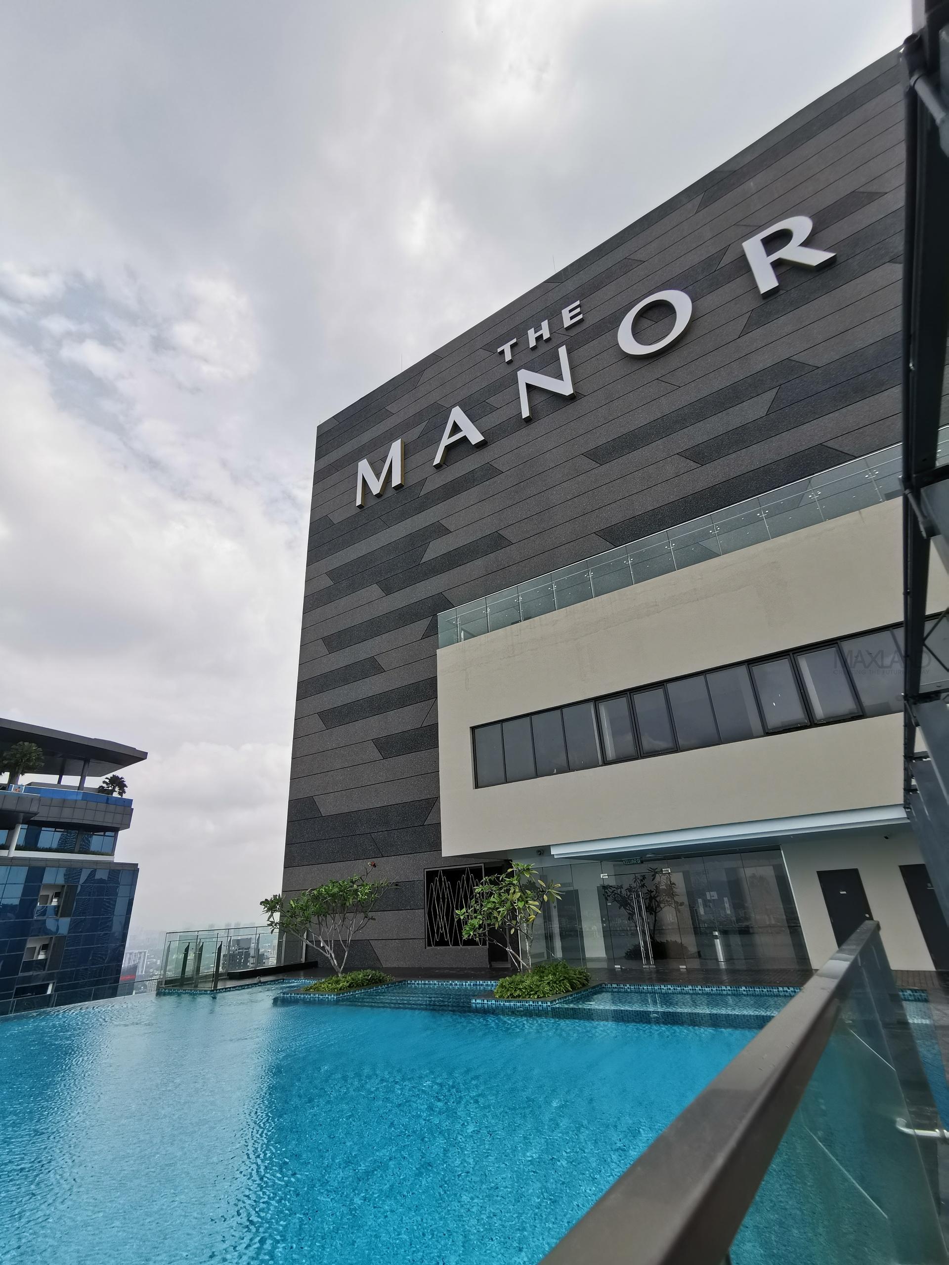 IMG_20230607_133922(1)