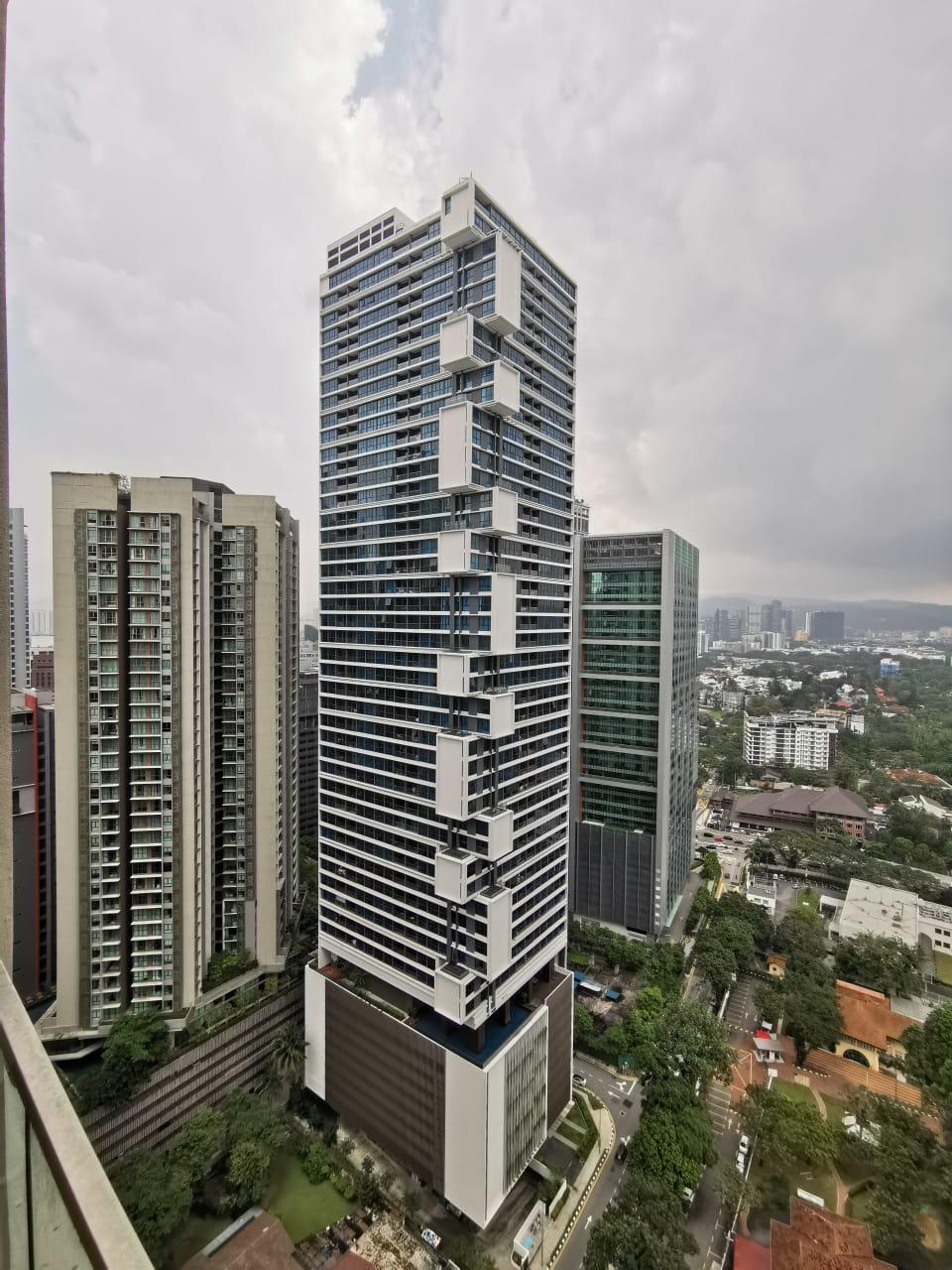 WhatsApp Image 2023-10-24 at 22.58.19