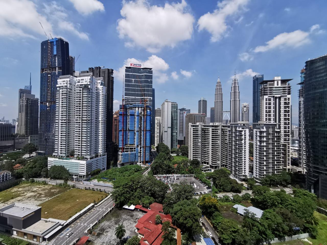 WhatsApp Image 2023-12-07 at 12.57.59