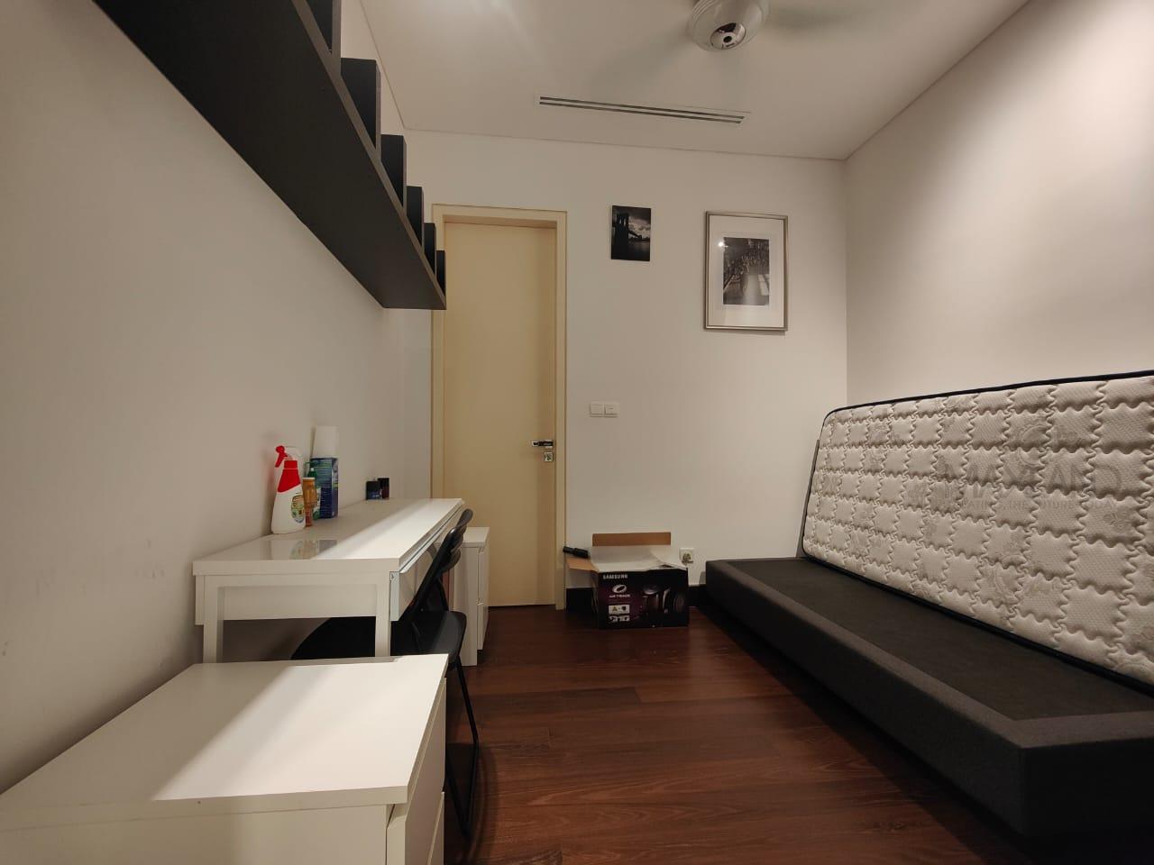 WhatsApp Image 2022-11-07 at 18.00.19 (1)