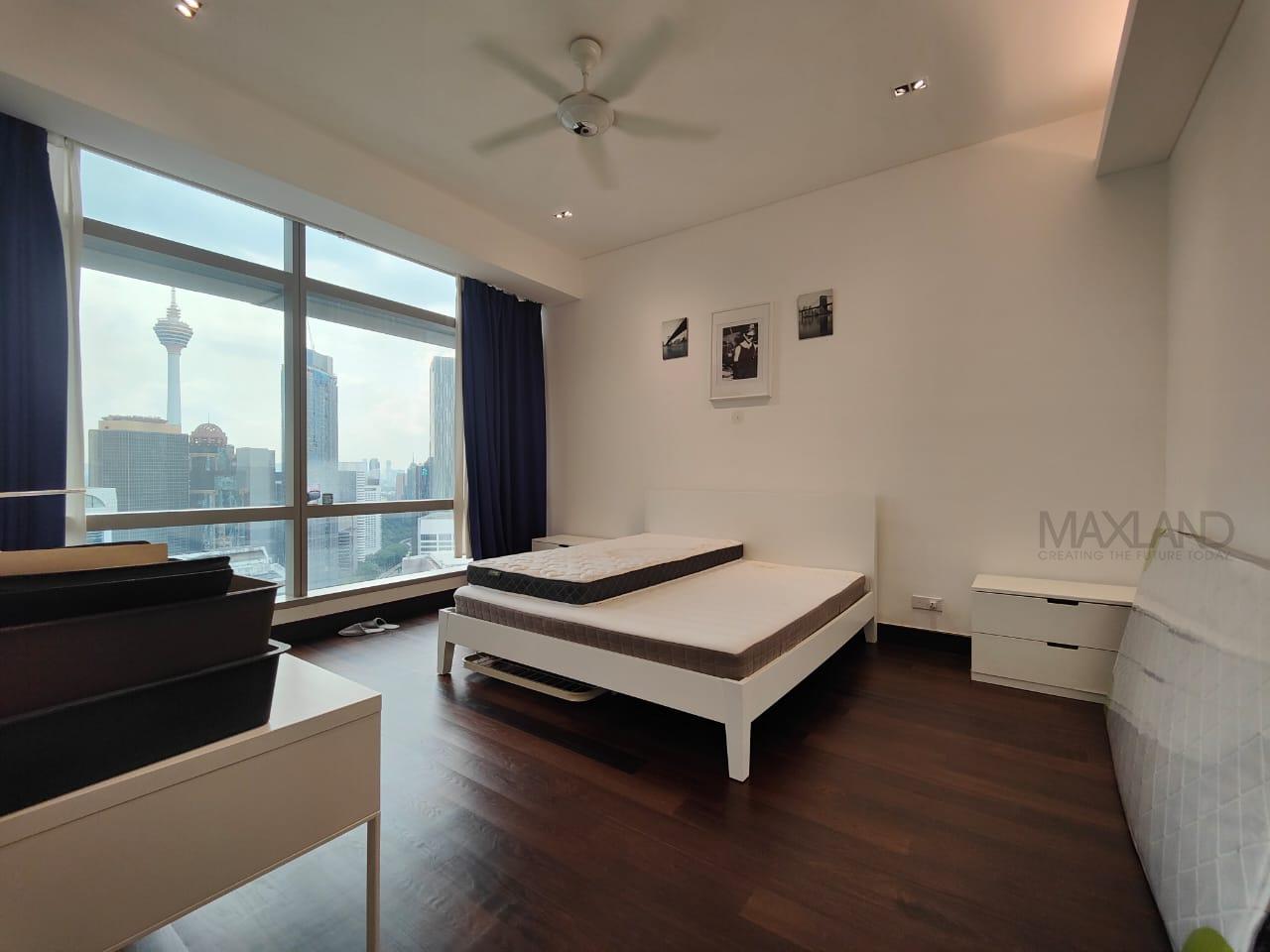 WhatsApp Image 2022-11-07 at 18.00.20 (1)