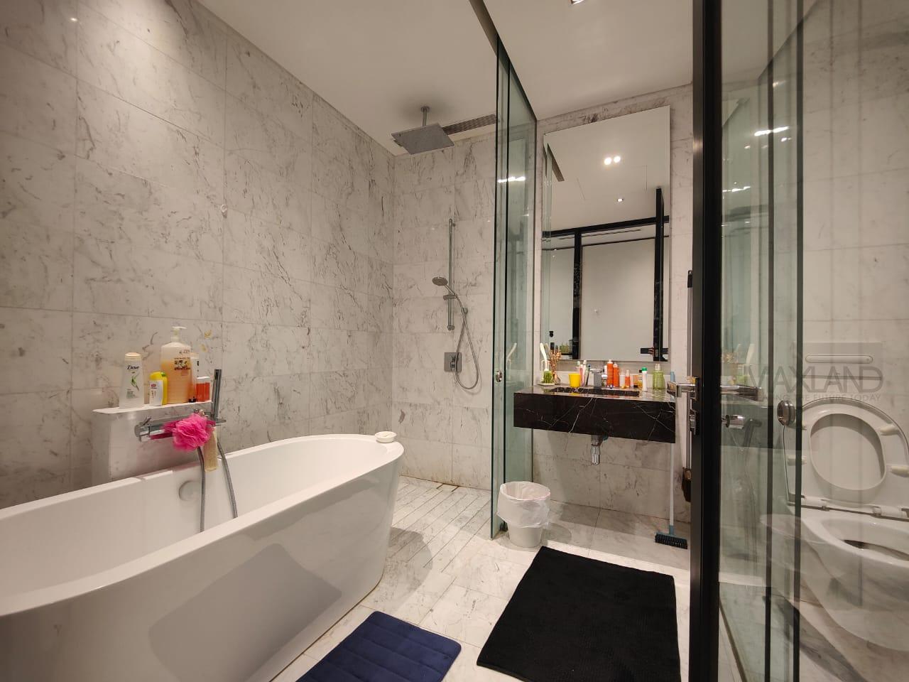 WhatsApp Image 2022-11-07 at 18.00.20