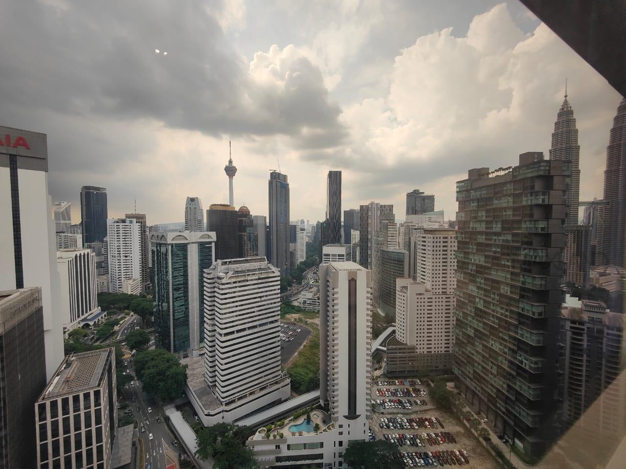 WhatsApp Image 2022-11-07 at 18.00.21 (2)