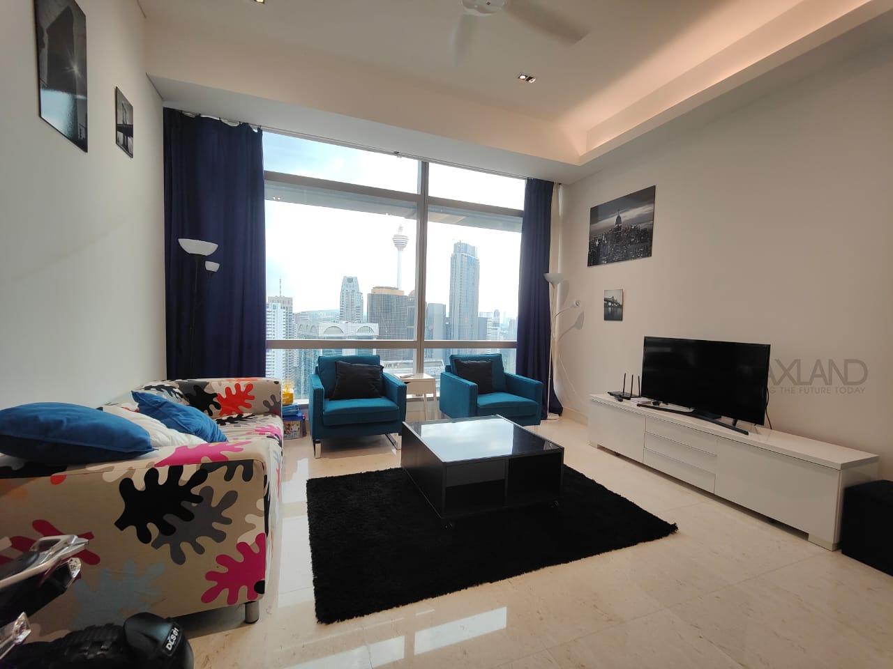 WhatsApp Image 2022-11-07 at 18.00.21 (3)