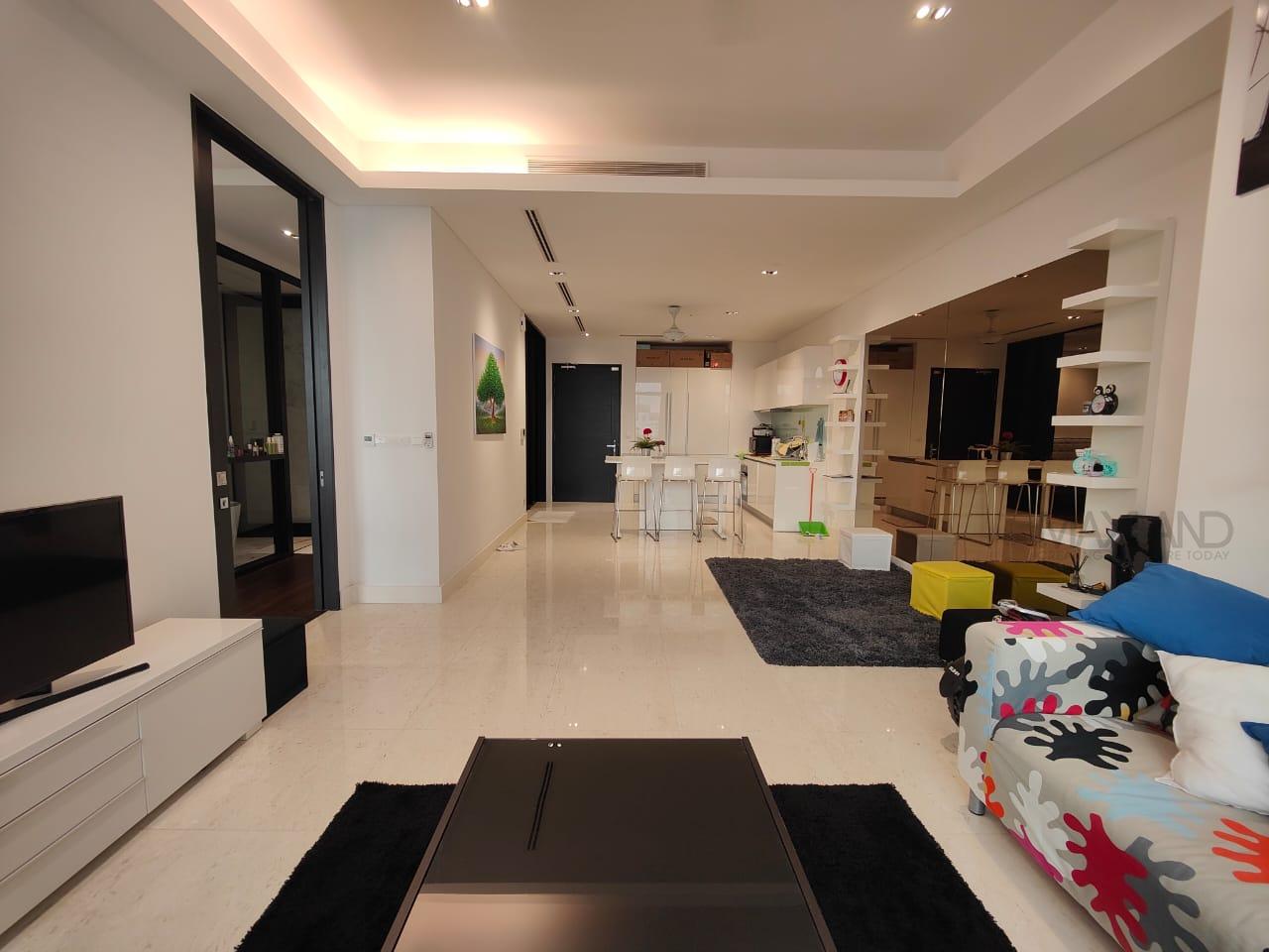 WhatsApp Image 2022-11-07 at 18.00.21