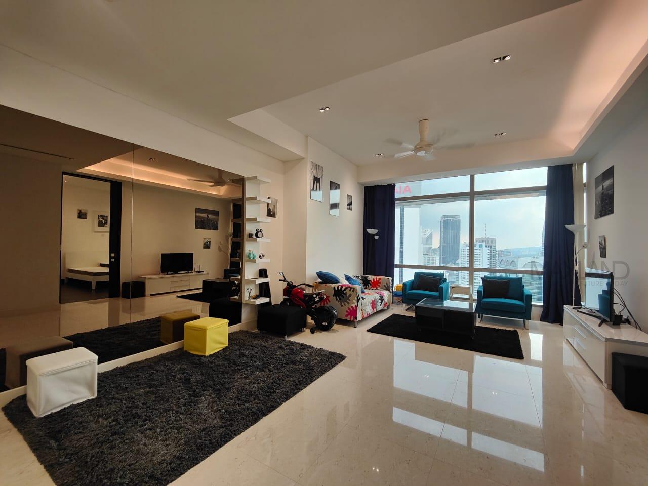 WhatsApp Image 2022-11-07 at 18.00.22