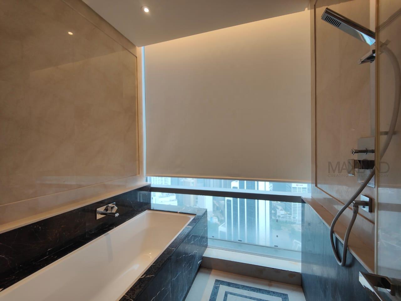 WhatsApp Image 2023-10-07 at 14.30.25 (1)