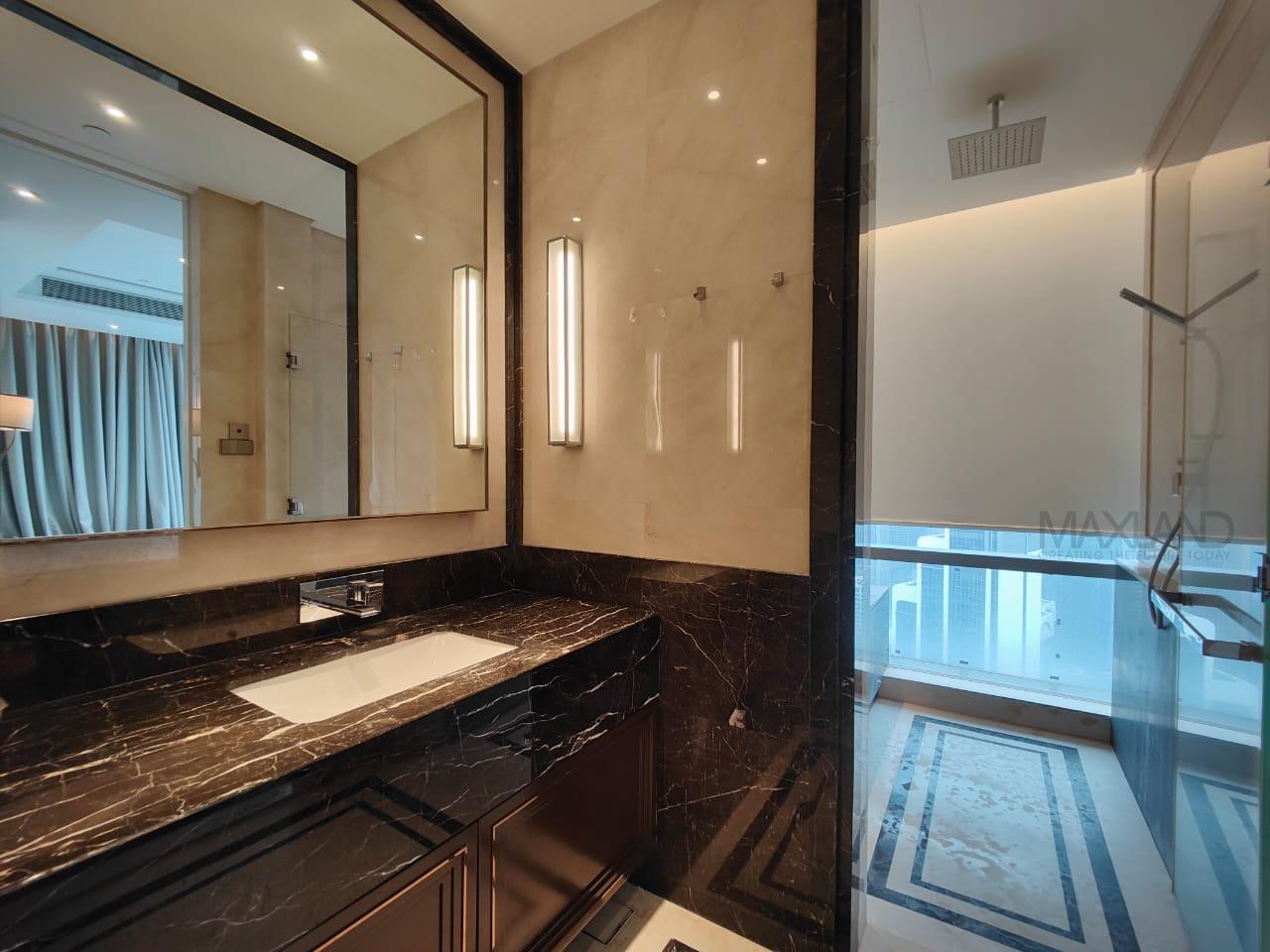 WhatsApp Image 2023-10-07 at 14.30.26 (1)