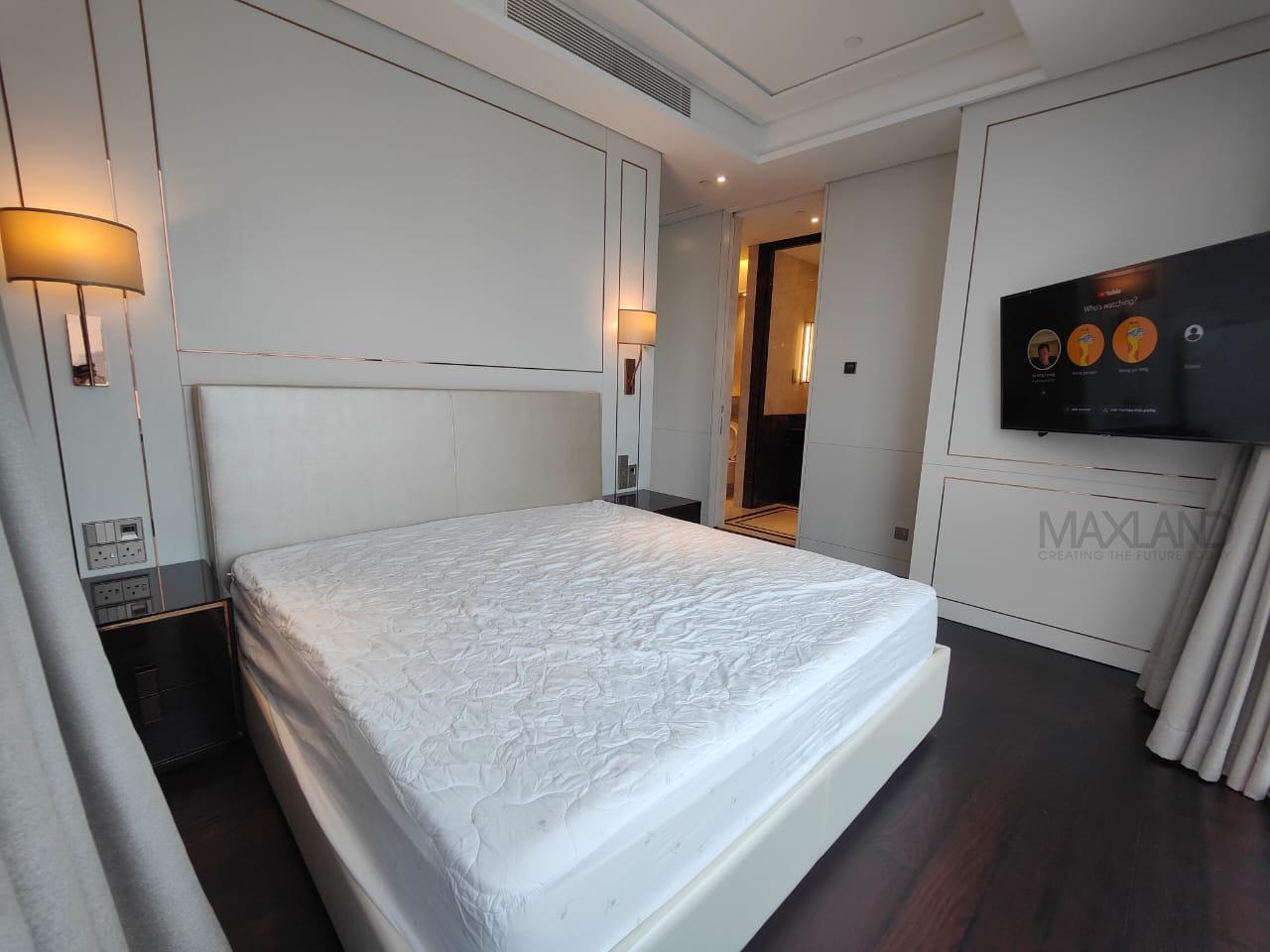 WhatsApp Image 2023-10-07 at 14.30.27 (2)