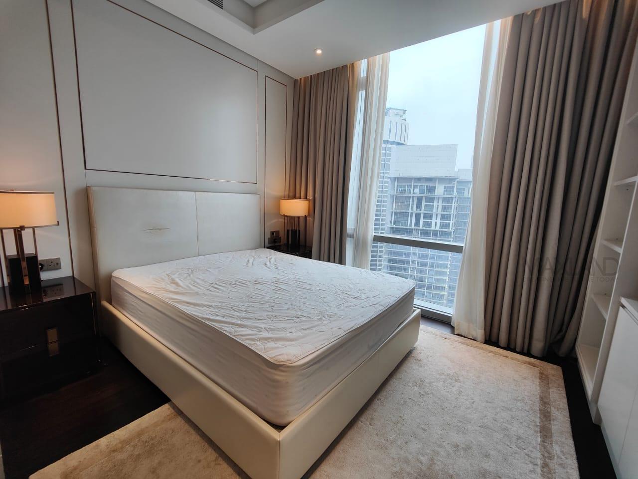 WhatsApp Image 2023-10-07 at 14.30.41