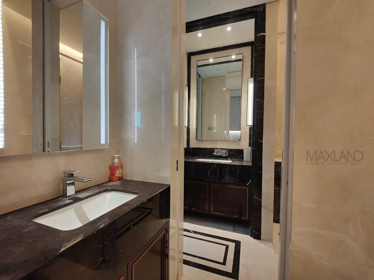 WhatsApp Image 2023-10-07 at 14.30.47