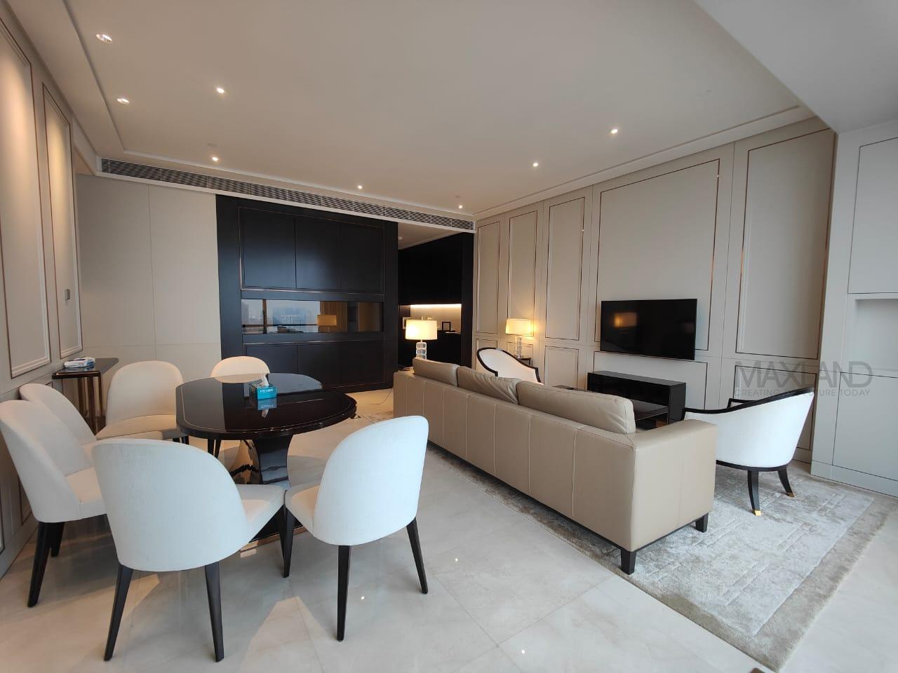 WhatsApp Image 2023-10-07 at 14.30.48 (1)