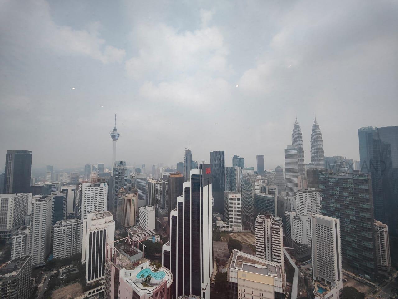 WhatsApp Image 2023-10-07 at 14.30.49