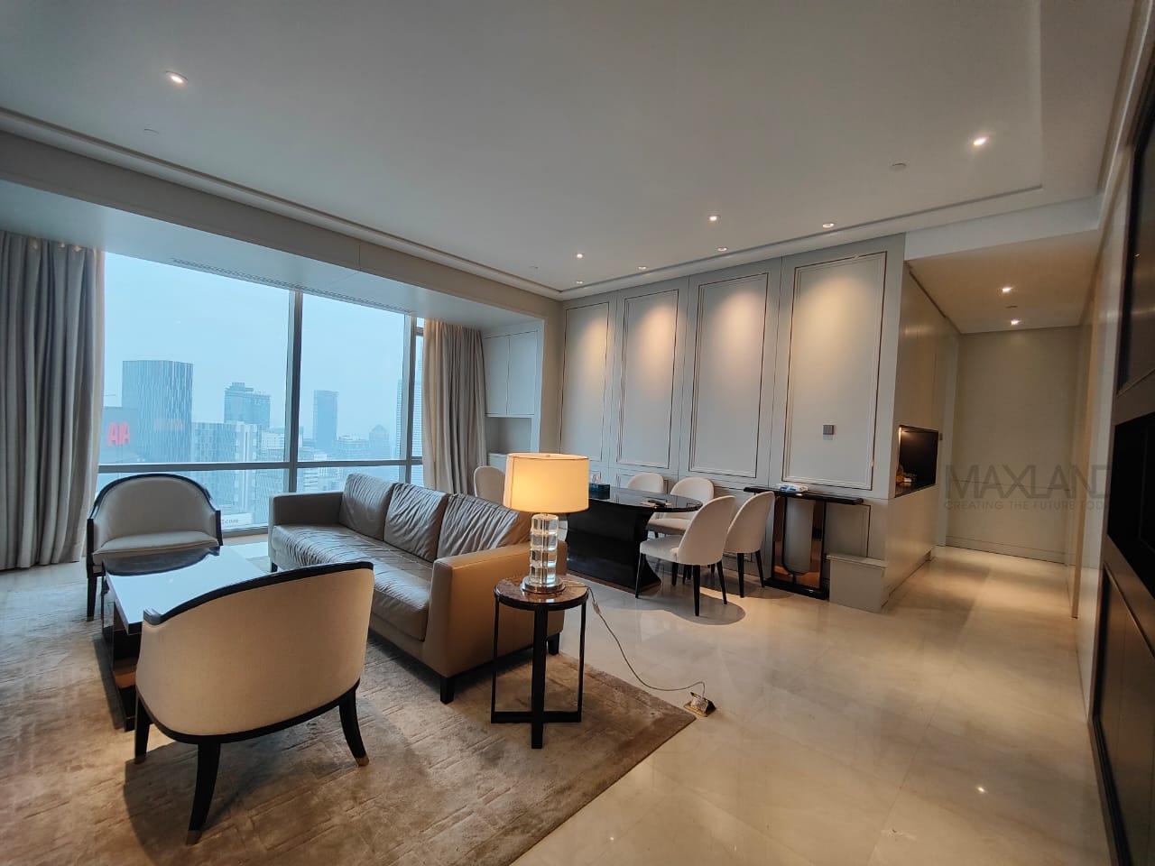 WhatsApp Image 2023-10-07 at 14.30.50