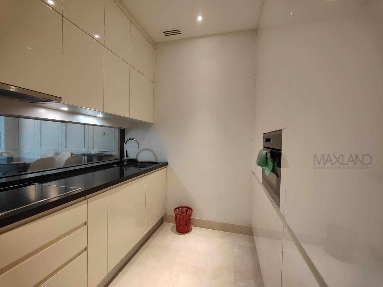 WhatsApp Image 2023-10-07 at 14.31.00 (1)