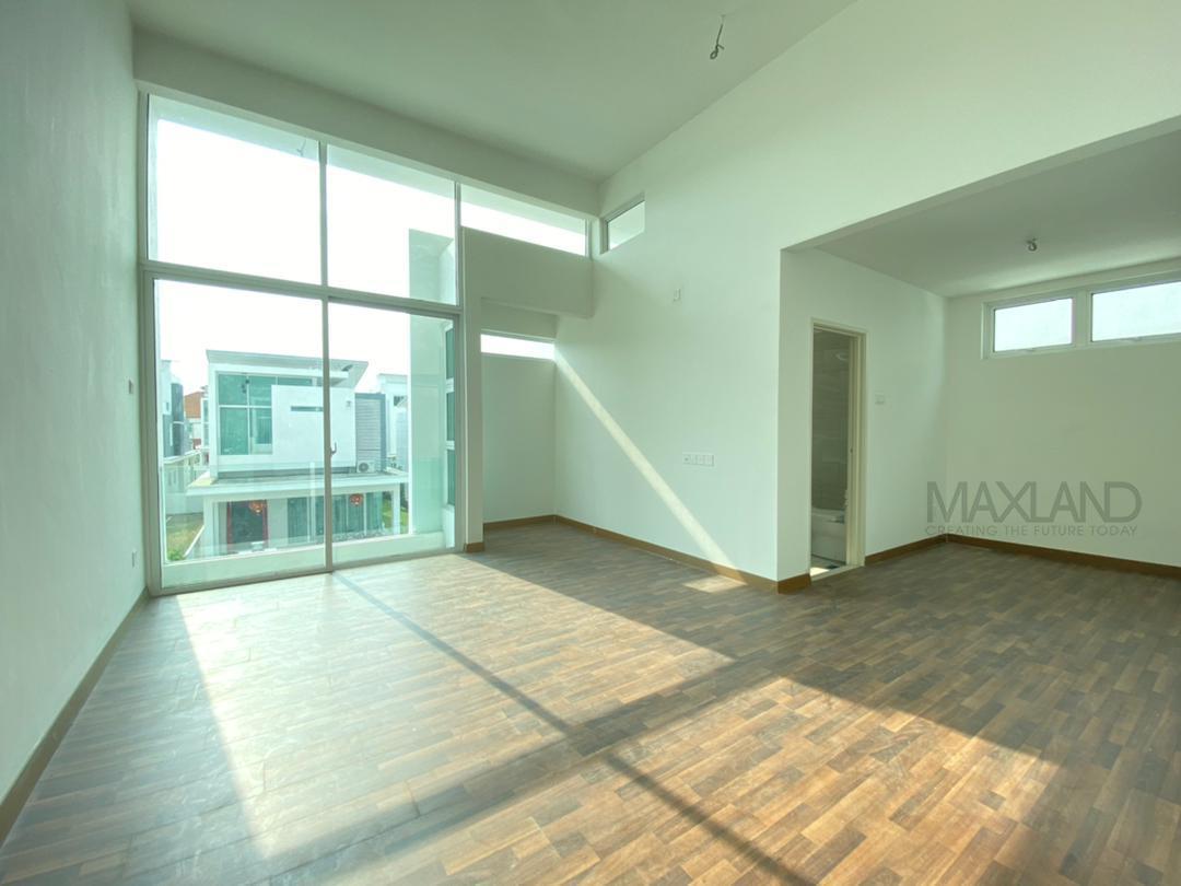 WhatsApp Image 2024-07-11 at 11.44.55 AM