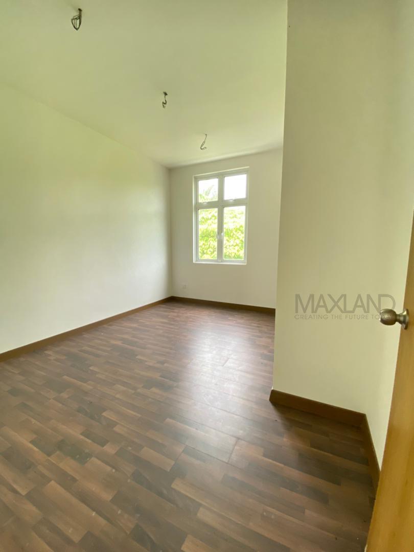 WhatsApp Image 2024-07-11 at 11.44.55 AM(1)